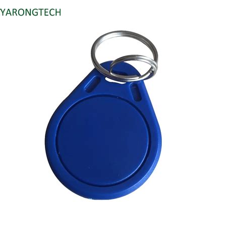 unlock rfid blue chip|rfid card key fob.